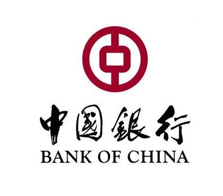 中国银行河南省分行