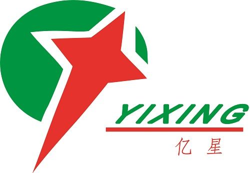 河南亿星实业集团股份有限公司