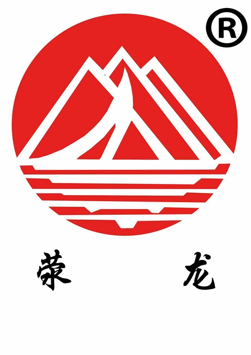 郑州市荥龙泵业有限公司