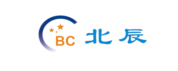 河南北辰人力信息服务有限公司