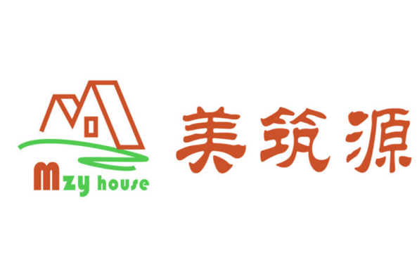 河南美筑源装配式建筑有限公司