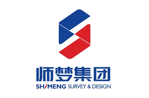 师梦勘测设计集团有限公司