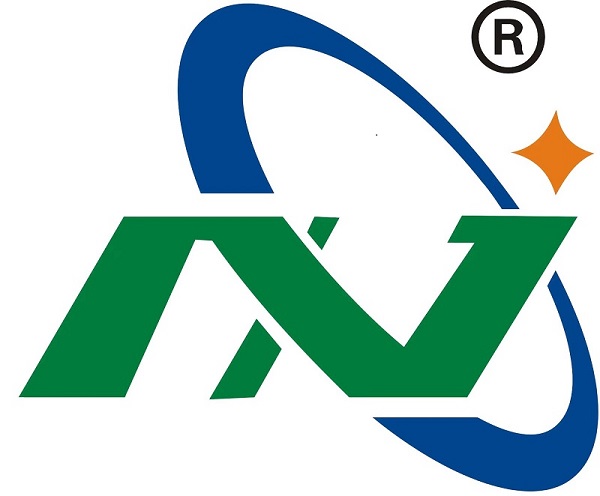 河南天行健富硒农业有限公司